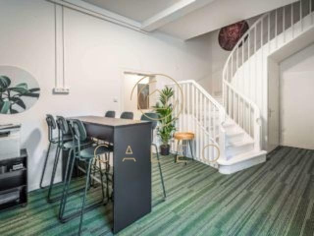 Wohnung mieten in Hannover, Niedersachsen