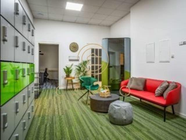 Wohnung mieten in Hannover, Niedersachsen