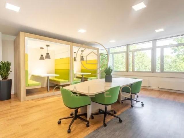 Wohnung mieten in Mannheim