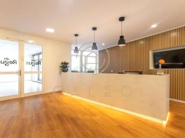 Wohnung mieten in Mannheim