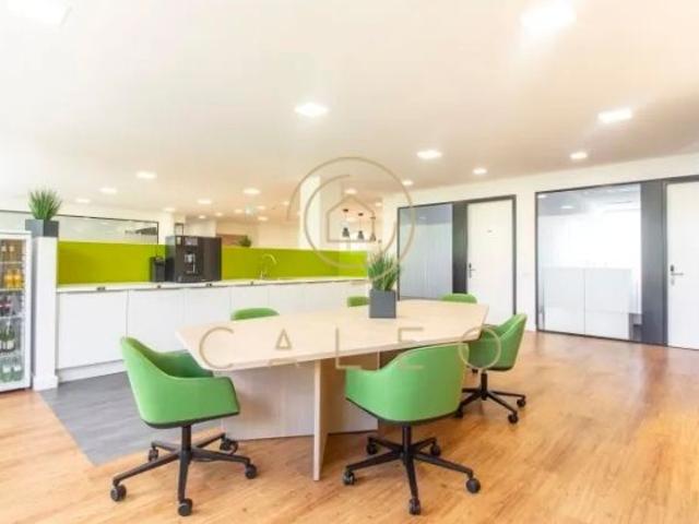 Büro mieten in Mannheim, Baden-Württemberg