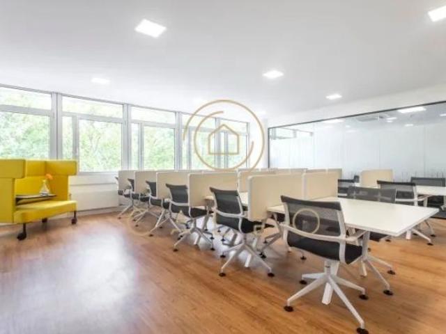 Büro mieten in Mannheim