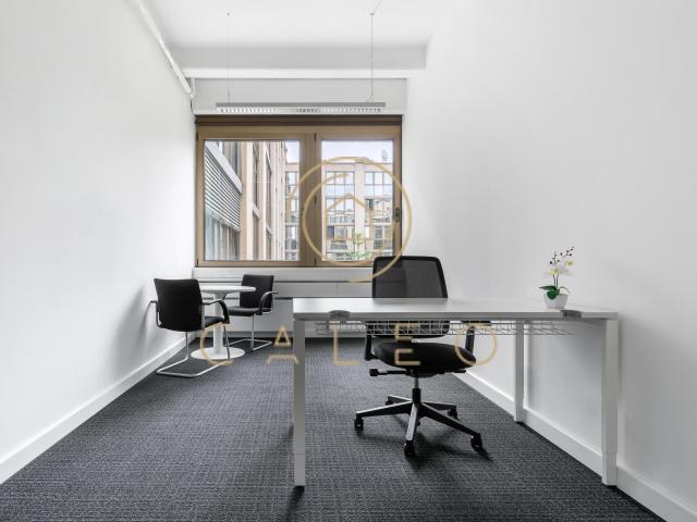 Wohnung mieten in München, Bayern
