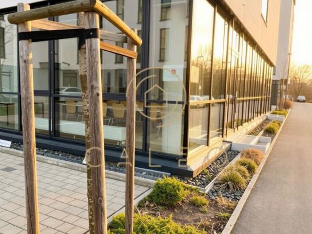 Büro mieten in Mainz, Rheinland-Pfalz