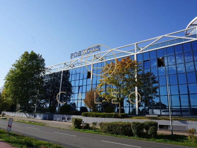 Haus mieten in Bad Homburg, Hessen