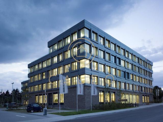 Haus mieten in Bad Homburg, Hessen
