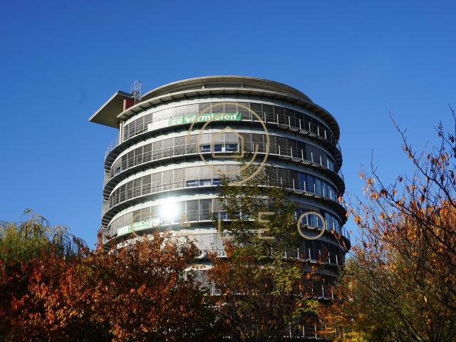 Haus mieten in Bad Homburg, Hessen