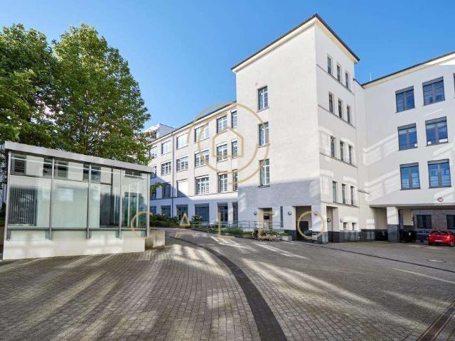 Haus mieten in Sachsenhausen, Hessen