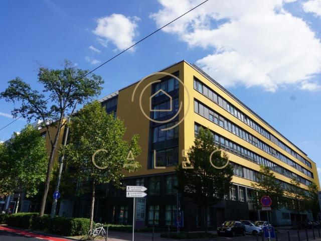 Haus mieten in Sachsenhausen, Hessen
