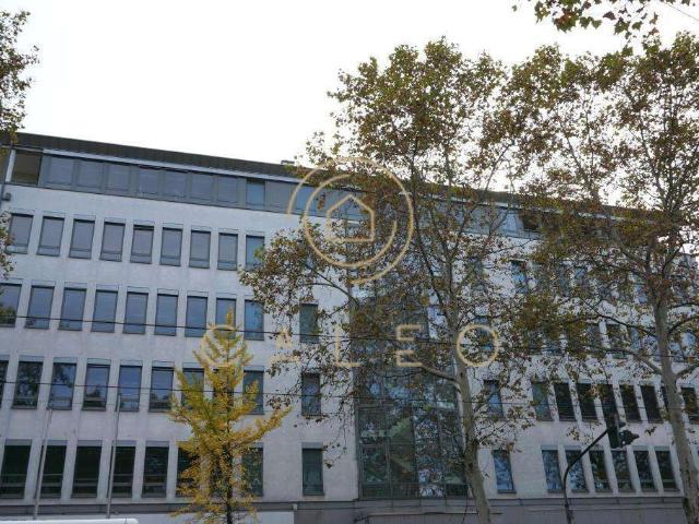 Haus mieten in Sachsenhausen, Hessen