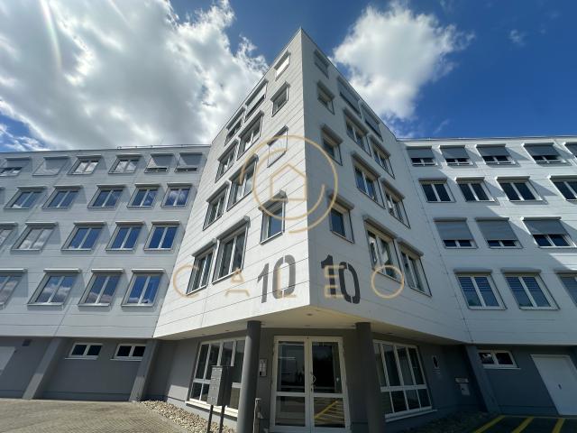 Haus mieten in Ginsheim-Gustavsburg, Hessen