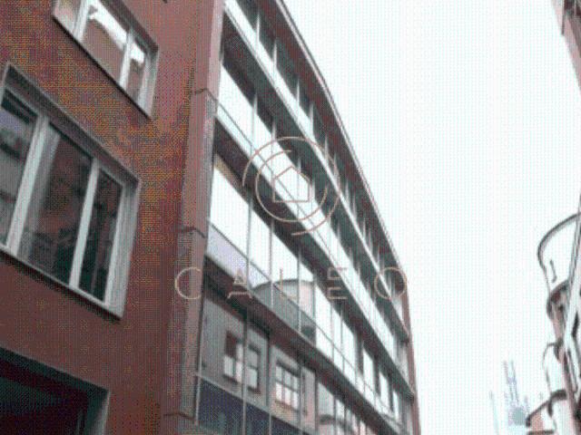 Haus mieten in Sachsenhausen, Hessen