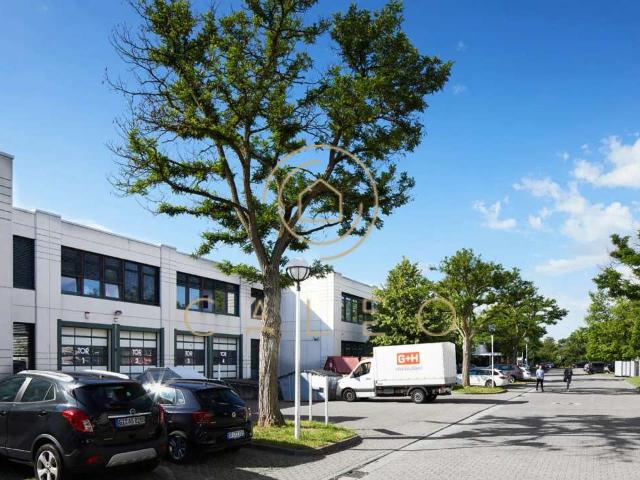 Haus mieten in Langen, Hessen