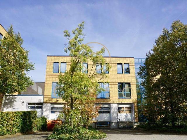 Haus mieten in Langen, Hessen