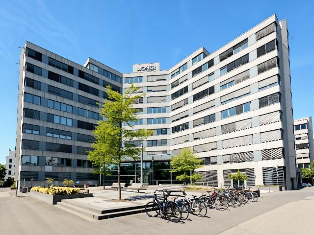 Haus mieten in Sachsenhausen, Hessen