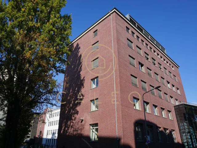 Haus mieten in Sachsenhausen, Hessen