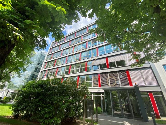 Haus mieten in Sachsenhausen, Hessen