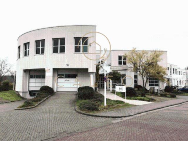 Haus mieten in Dietzenbach, Hessen