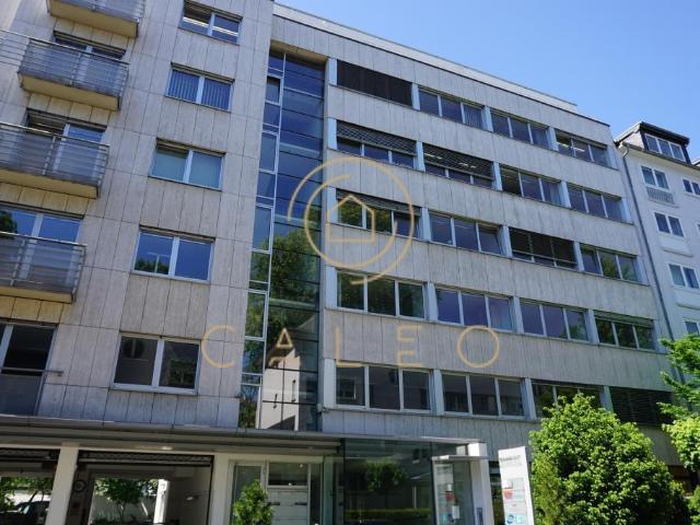 Haus mieten in Sachsenhausen, Hessen