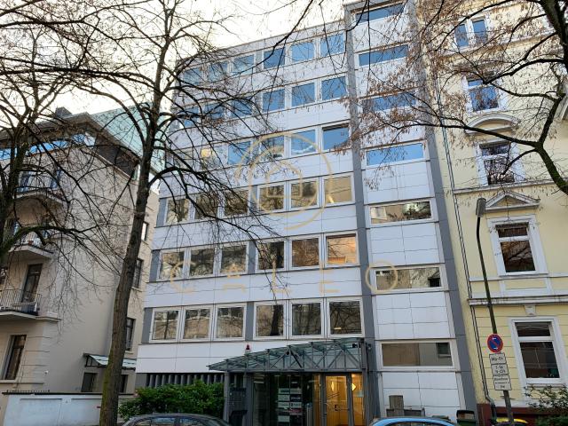 Haus mieten in Sachsenhausen, Hessen