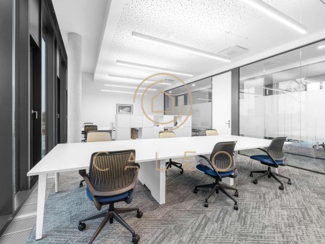 Haus mieten in Düsseldorf, Nordrhein-Westfalen