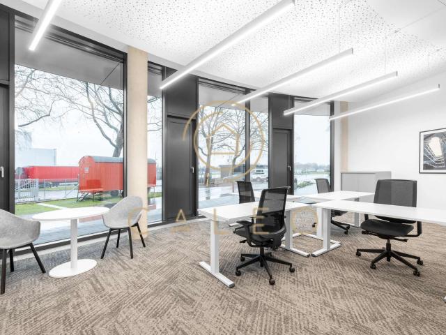 Haus mieten in Düsseldorf, Nordrhein-Westfalen