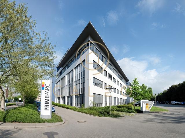 Wohnung mieten in Raunheim, Hessen
