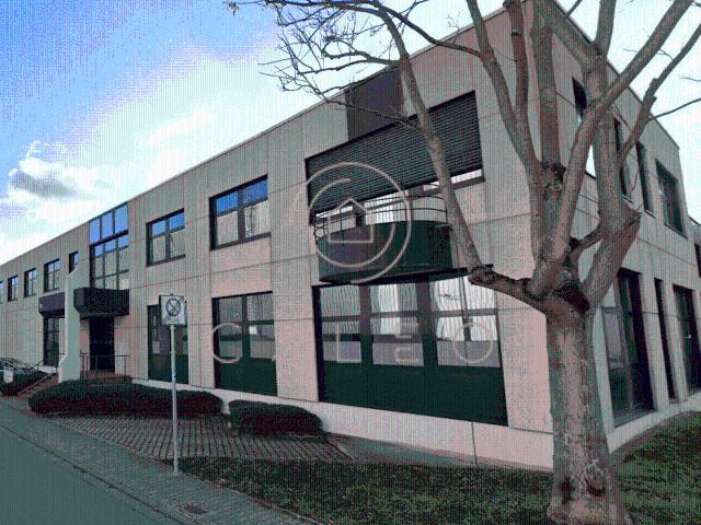 Wohnung mieten in Raunheim, Hessen