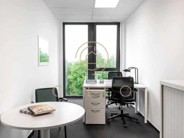 Wohnung mieten in Kiel, Schleswig-Holstein