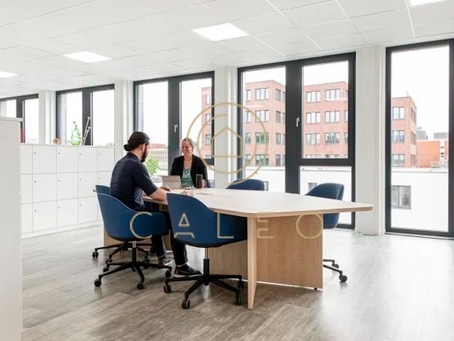 Wohnung mieten in Kiel, Schleswig-Holstein