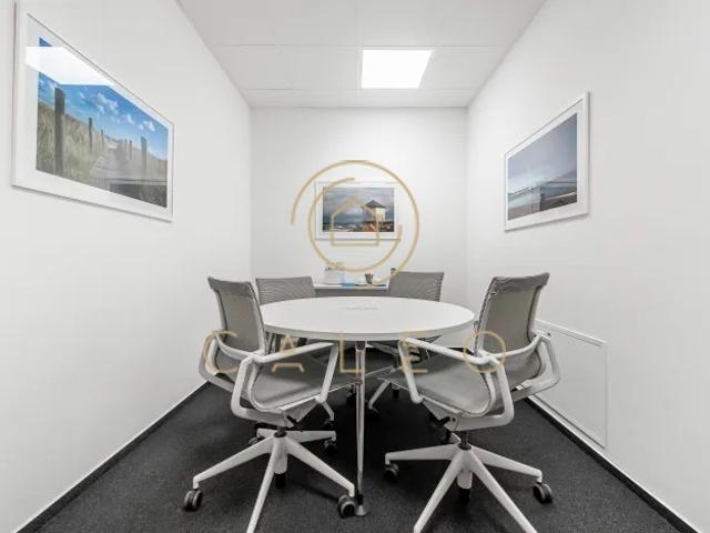 Wohnung mieten in Kiel, Schleswig-Holstein