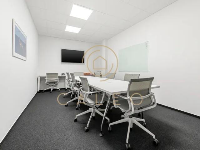 Wohnung mieten in Kiel, Schleswig-Holstein