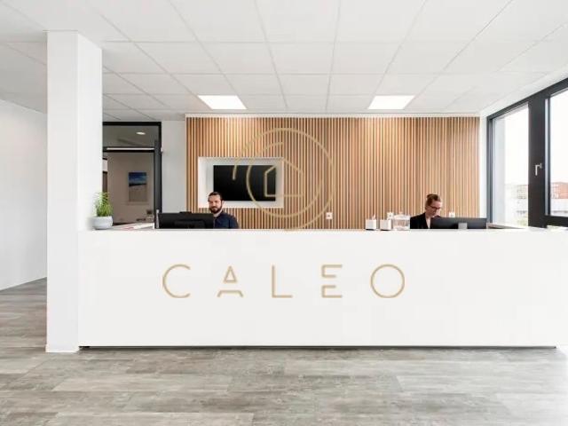 Wohnung mieten in Kiel, Schleswig-Holstein