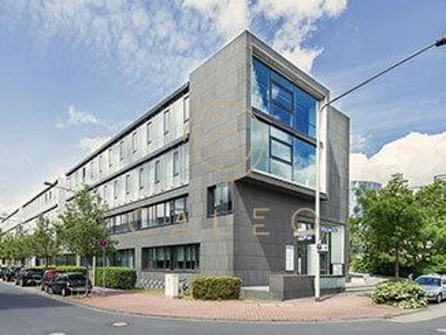 Haus mieten in Sachsenhausen, Hessen
