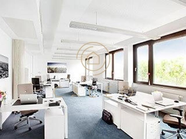 Wohnung mieten in Sachsenhausen, Hessen