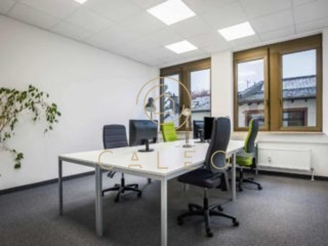 Wohnung mieten in Sachsenhausen, Hessen