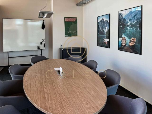 Wohnung mieten in Rüsselsheim, Hessen