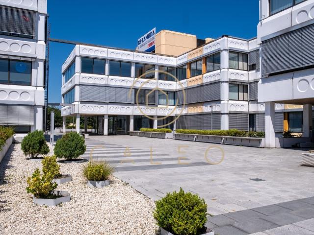 Wohnung mieten in Rüsselsheim, Hessen