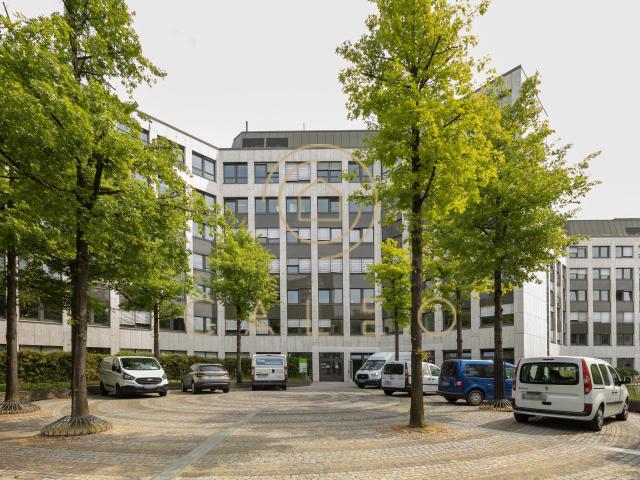 Haus mieten in Essen, Nordrhein-Westfalen