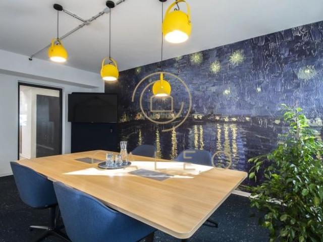 Büro mieten in Essen, Nordrhein-Westfalen