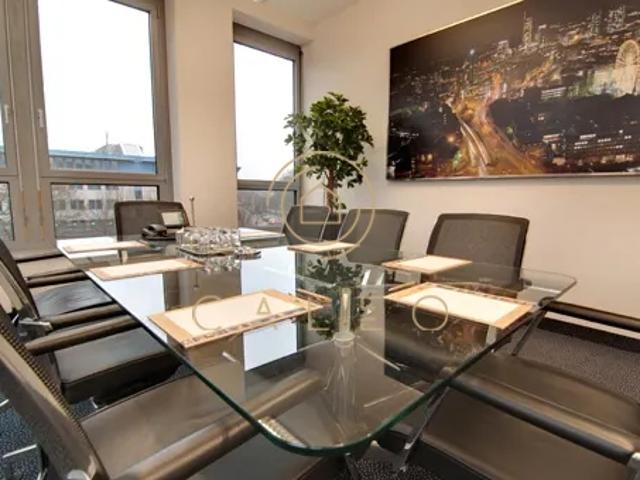 Wohnung mieten in Essen, Nordrhein-Westfalen