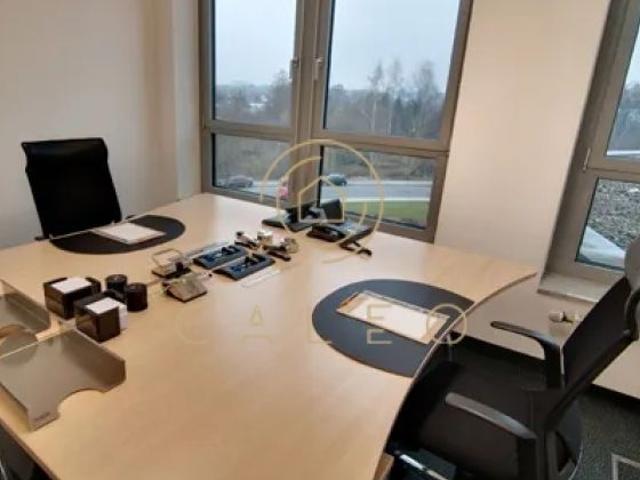 Büro mieten in Essen, Nordrhein-Westfalen
