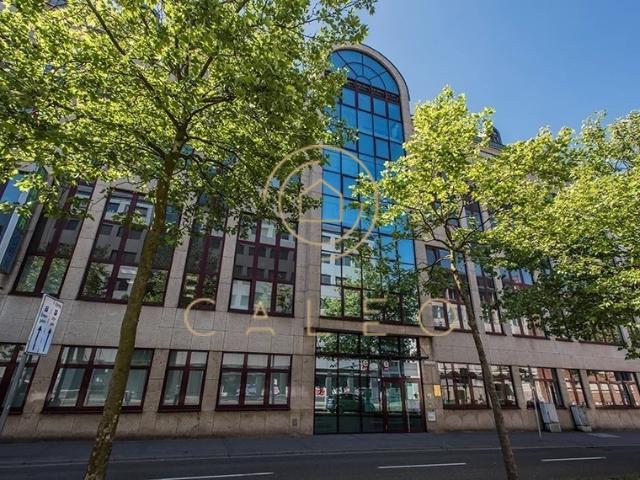 Haus mieten in Saarbrücken, Saarland
