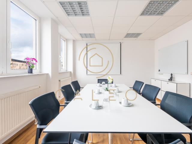 Wohnung mieten in Saarbrücken, Saarland