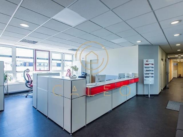 Wohnung mieten in Saarbrücken, Saarland