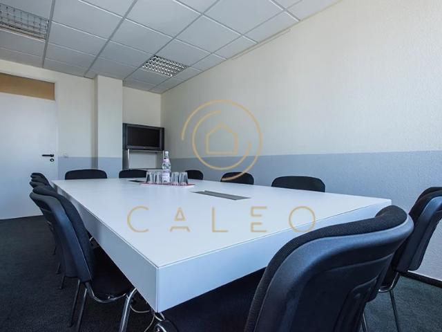 Wohnung mieten in Saarbrücken, Saarland