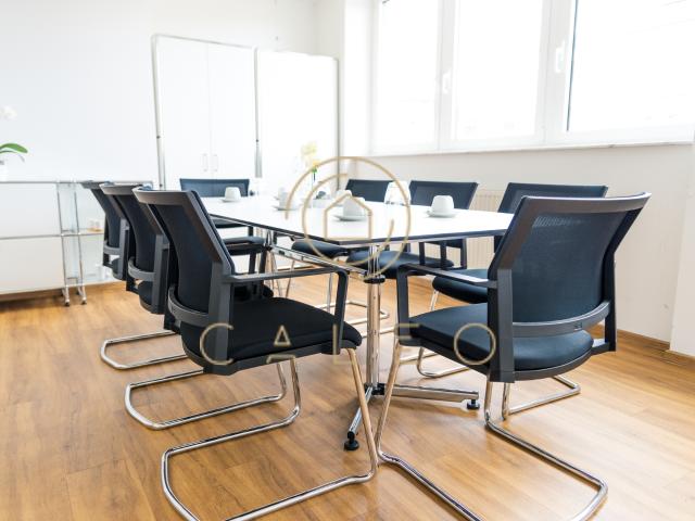 Wohnung mieten in Saarbrücken, Saarland