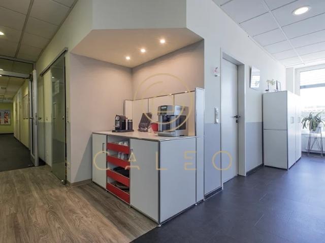 Wohnung mieten in Saarbrücken, Saarland