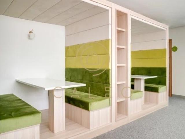 Büro mieten in Schkeuditz, Sachsen