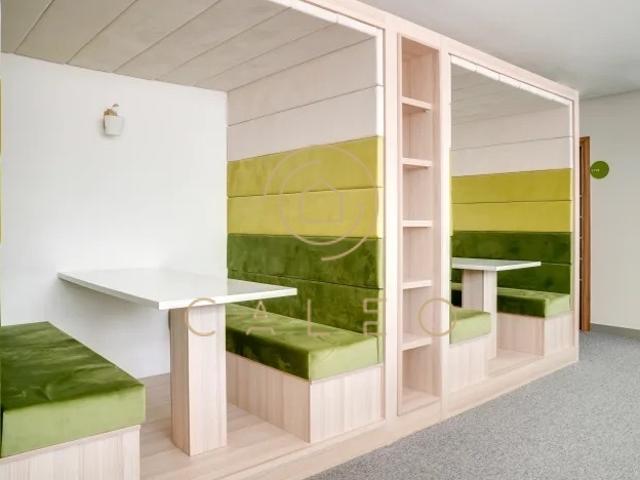 Wohnung mieten in Schkeuditz, Sachsen